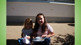 Acomiadament amic i amiga gran