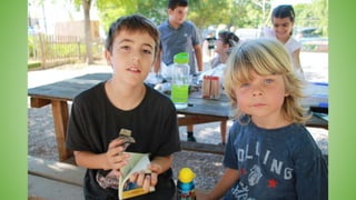 Acomiadament amic i amiga gran