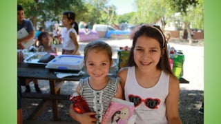 Acomiadament amic i amiga gran