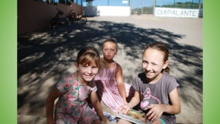 Acomiadament amic i amiga gran