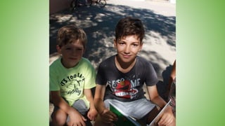 Acomiadament amic i amiga gran