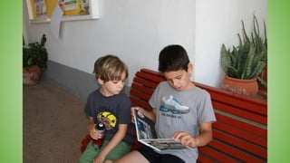 Acomiadament amic i amiga gran