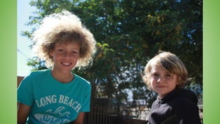 Acomiadament amic i amiga gran