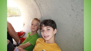 Acomiadament amic i amiga gran