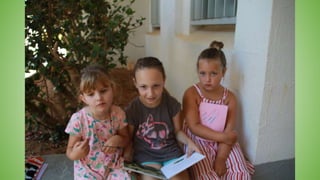 Acomiadament amic i amiga gran