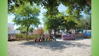 Acomiadament amic i amiga gran