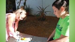 Acomiadament amic i amiga gran