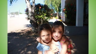 Acomiadament amic i amiga gran