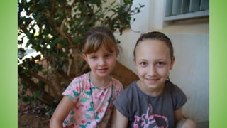 Acomiadament amic i amiga gran