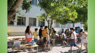 Acomiadament amic i amiga gran