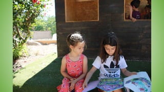 Acomiadament amic i amiga gran