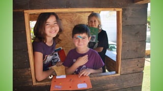 Acomiadament amic i amiga gran