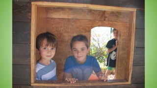 Acomiadament amic i amiga gran