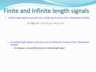 Introduction to communication system part 2Unit-I Part 2.pptx
