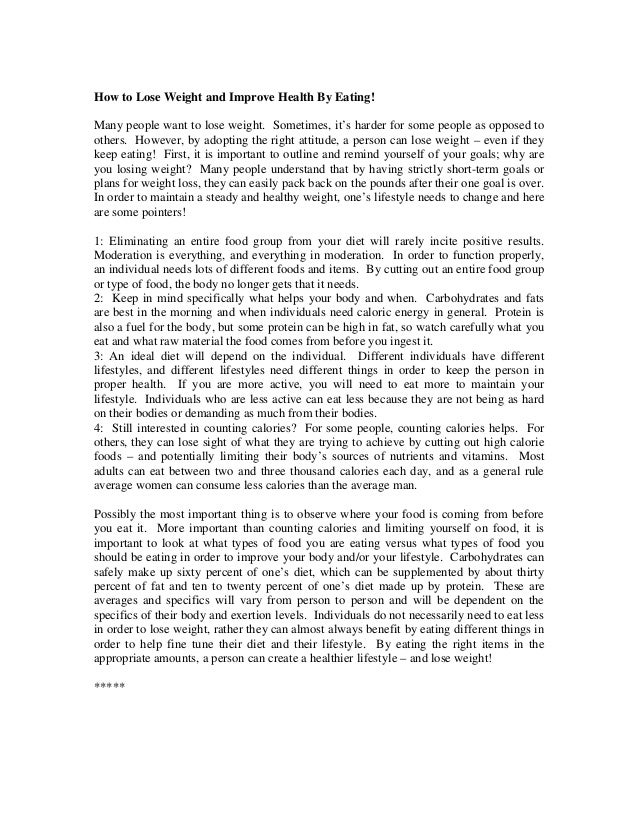 How Reduce Lower Abdomen Fat How reduce lower abdomen fat