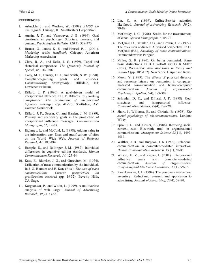 Jw Resume Services Review Jw Resume Services Review