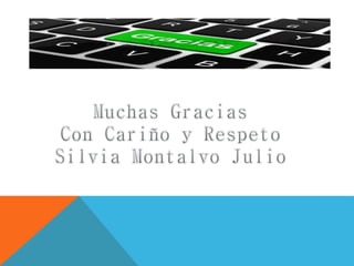 Acompañamiento del E- mediador en AVA