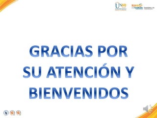 Acompañamiento del e mediador