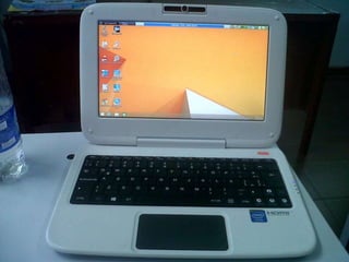 Acompañamiento in situ modificado