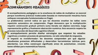 Que Es Base Gradual ACOMPAÑAMIENTO PEDAGÓGICO FASE INTENSIVA AGOSTO 2025 (1).pdf