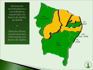 293,  Dez. 2008 65, 2007 266, 24/7/2008 85, 2008 260,  2008 