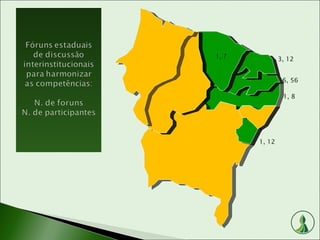 6, 56 1, 12 1, 8 1, ? 3, 12 