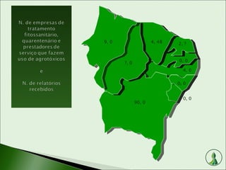 ?, 0 0, 0 0, 0 9, 0 0, 0 90, 0 4, 0 4, 48 2, ? 