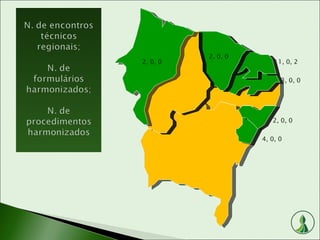 2, 0, 0 3, 0, 0 2, 0, 0 4, 0, 0 2, 0, 0 1, 0, 2 