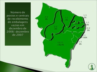 2/2 0% 2/1 +100% 1/1 0% 2/2 0% 1/1 0% 15/11 +36,4% 2/2 0% 1/1 0% 1/1 0% 