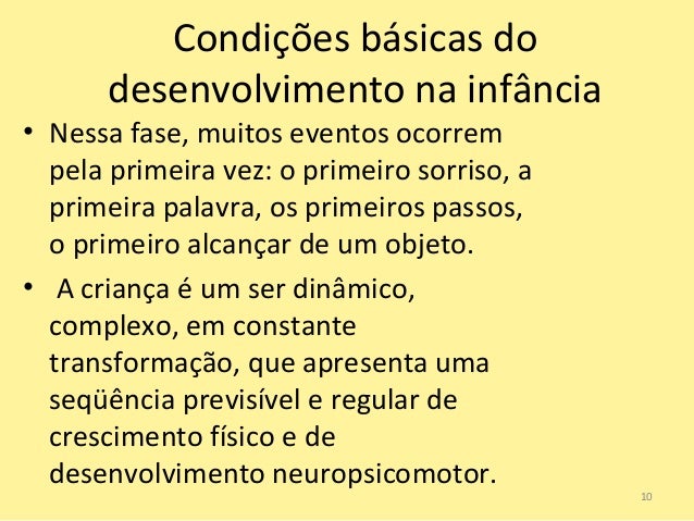 Do que banir vermes em galinhas