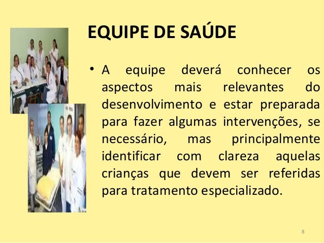 Como verificar come vermes ou não