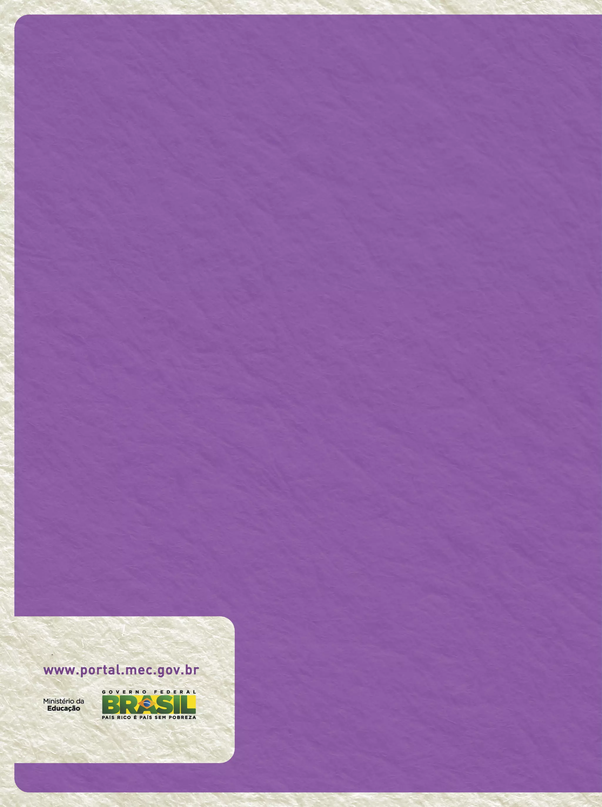 Acompanhamento pedagogico