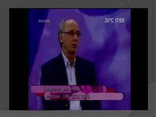 Acompanhamento psicológico de emagrecimento