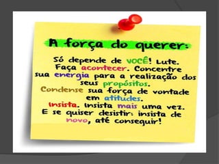 Acompanhamento psicológico de emagrecimento