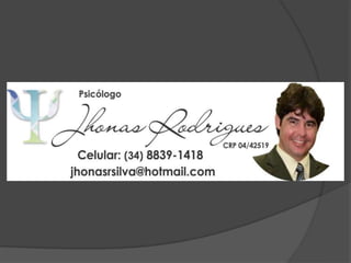 Acompanhamento psicológico de emagrecimento