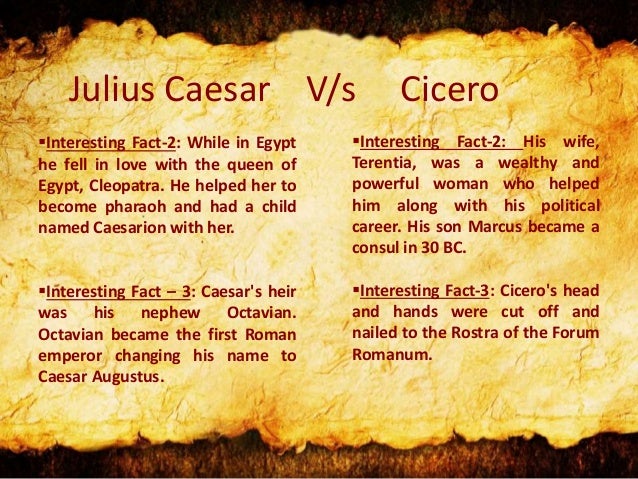 an analysis of the military and political career of julius caesar As gaius julius caesar faced off against the commander he regarded as the most formidable adversary of his military career: his political career. an analysis of the military and political career of julius caesar As gaius julius caesar faced off against the commander he regarded as the most formidable adversary of his military career: his political career.