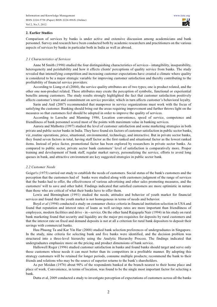 public bank analysis Download the vector logo of the public bank brand designed by in encapsulated postscript (eps) format the current status of the logo is active, which means the logo. public bank analysis Download the vector logo of the public bank brand designed by in encapsulated postscript (eps) format the current status of the logo is active, which means the logo.