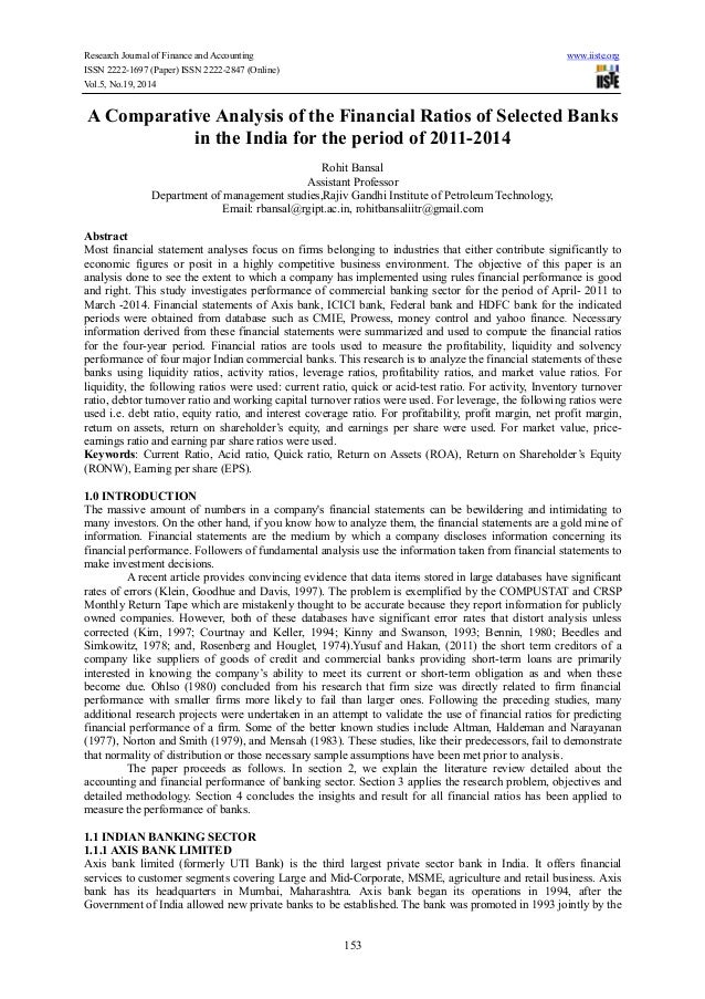 Essay on perfume advertisement