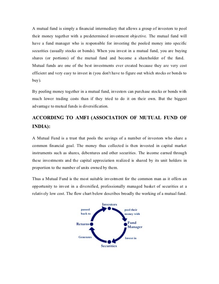 allianz life insurance co