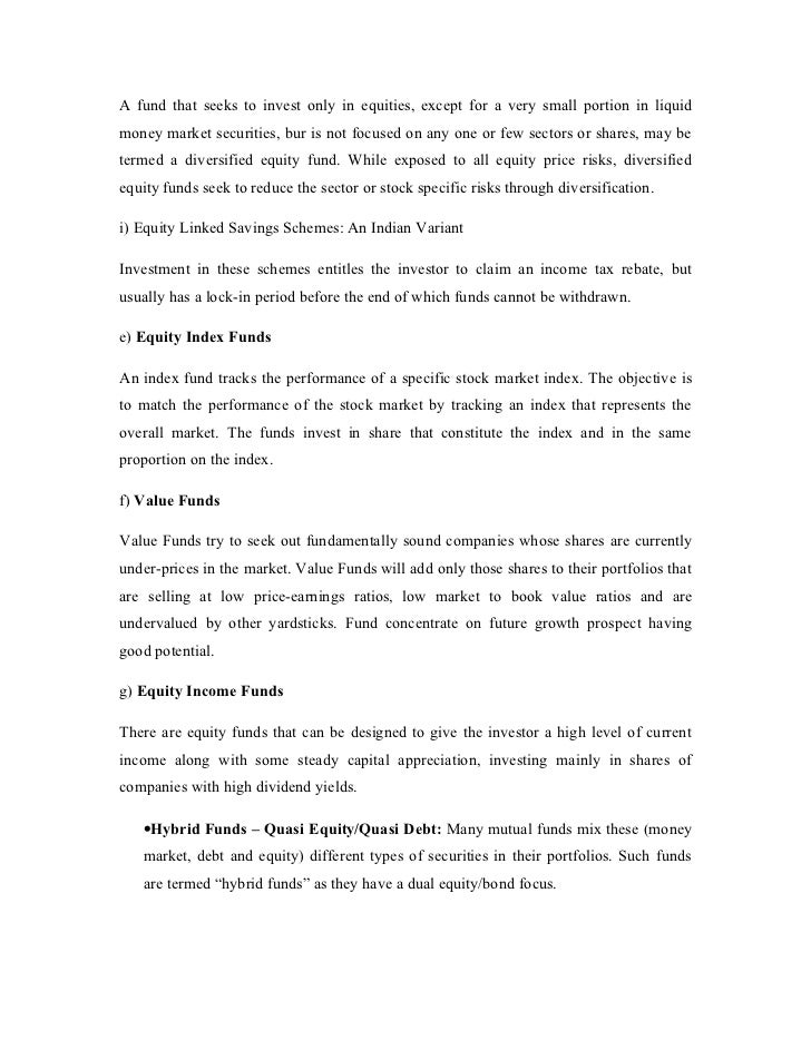 swot analysis of bajaj allianz life insurance Bajaj allianz life insurance company limited is a joint venture between bajaj finserv limited and allianz for study and analysis to dig deeper into the customers. swot analysis of bajaj allianz life insurance Bajaj allianz life insurance company limited is a joint venture between bajaj finserv limited and allianz for study and analysis to dig deeper into the customers.