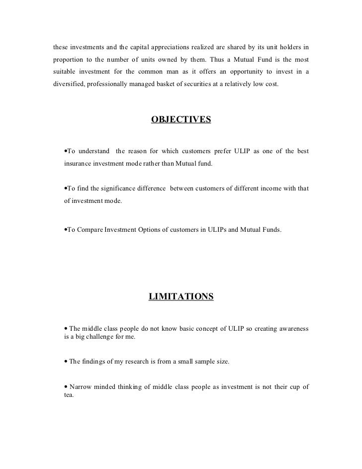 financial analysis of bajaj allianz Annual reports read about our half yearly and annual perfomance. financial analysis of bajaj allianz Annual reports read about our half yearly and annual perfomance.