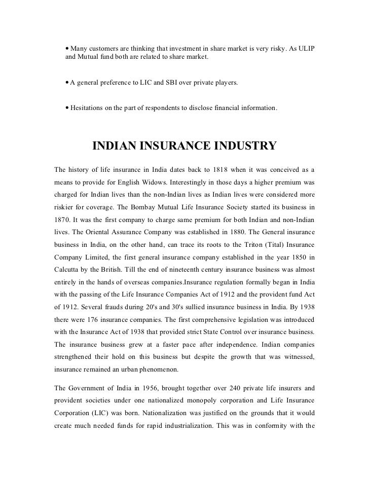 financial analysis of bajaj allianz Annual reports read about our half yearly and annual perfomance. financial analysis of bajaj allianz Annual reports read about our half yearly and annual perfomance.