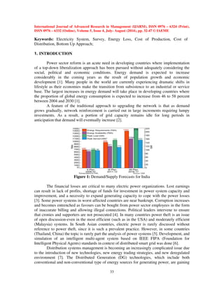 A comparative assessment of energy management system and strategies in ...