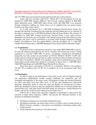 A comparative assessment of energy management system and strategies in ...