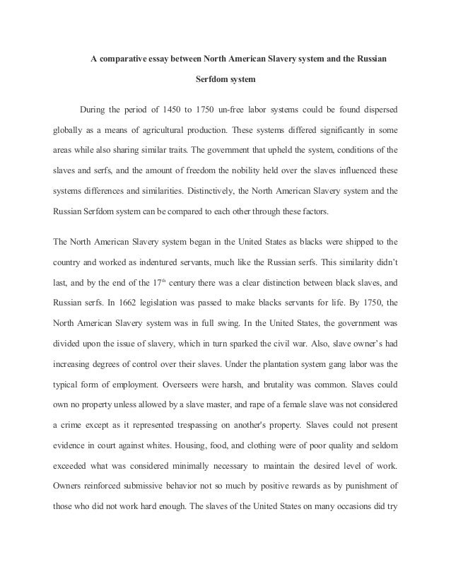 Admission paper for sale 5