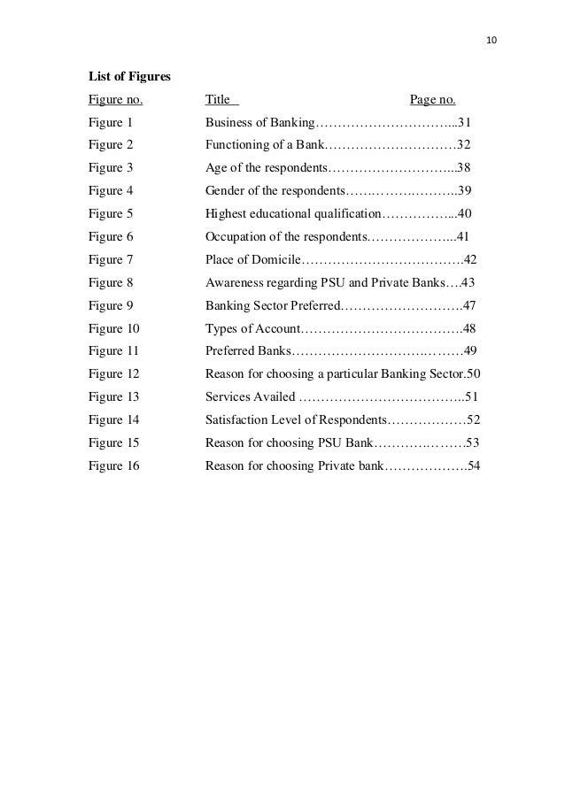 Comparative analysis dissertation