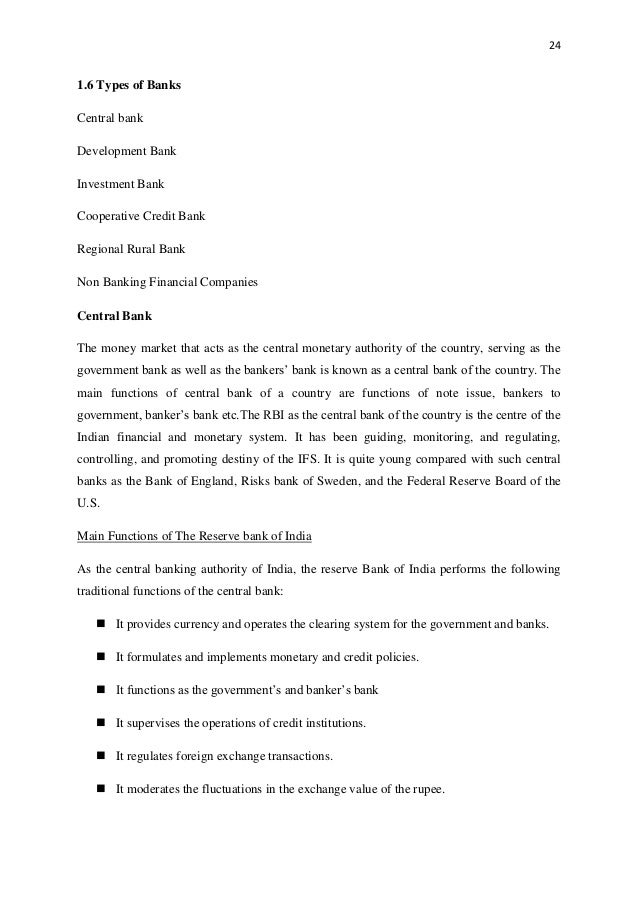 cover letter banking