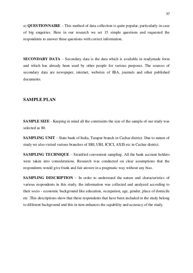 public service private sectore resume