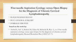 A comparative study of closed versus open haemorrhoidectomy ppt.pptx
