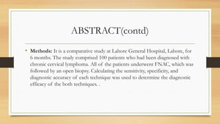A comparative study of closed versus open haemorrhoidectomy ppt.pptx